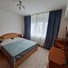 Militari, zona Lujerului, 3 camere decomandat 65 mp, et. 9/10.