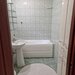 Militari, zona Lujerului, 3 camere decomandat 65 mp, et. 9/10.